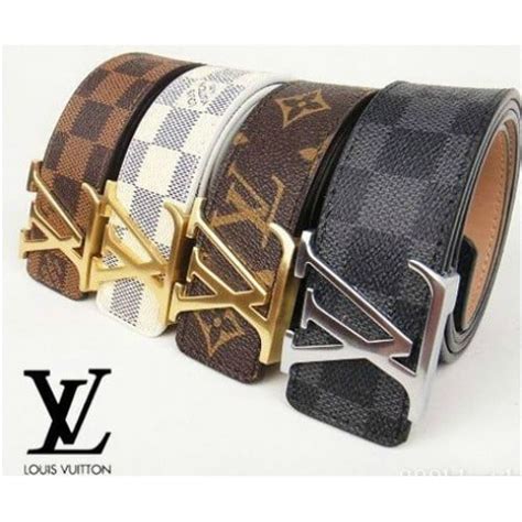 lv rep|rep louis vuitton.